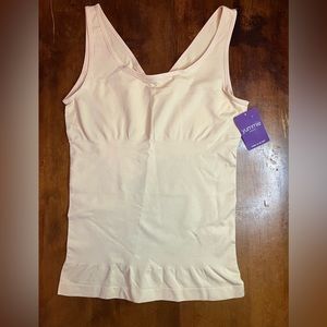 NWT yummie shape wear